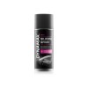 Dynamax DXT2 SILICON SPRAY 400ML